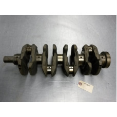 #PK02 Crankshaft Standard For 02-04 Honda CR-V 2.4 #PK02 Crankshaft Standard For 02-04 Honda CR-V 2.4